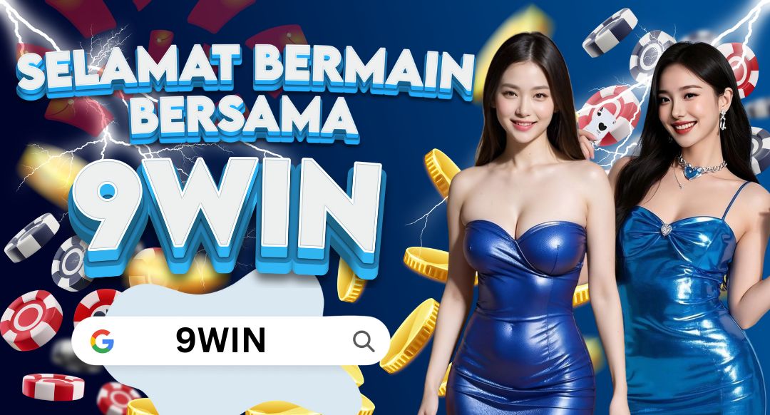 OmTogel Mobile